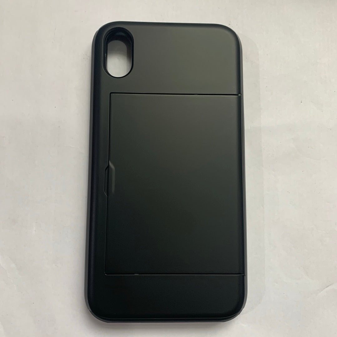 Mobile Phone Card Case - All Sizes Available