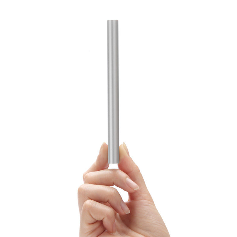 Ultra-Thin Power Bank 4500mAh