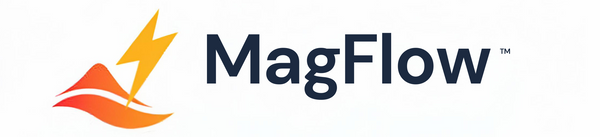 MagFlow